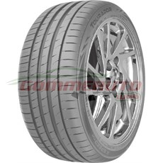 COP. 245/45ZR19 102Y XL X SPEED TU1